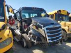 2024 Freightliner Cascadia 116 Semi Truck