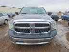 2015 Dodge RAM 1500 ST
