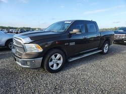 2014 Dodge Ram 1500 slt for sale in Thonotosassa, FL