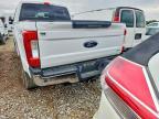 2018 Ford F250 Super Duty