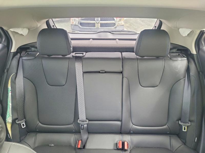 2025 Buick Encore gx Sport Touring 4DR awd