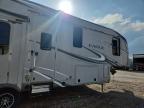 2017 Jayco Eagle Camper