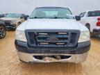 2008 Ford F150 Supercrew