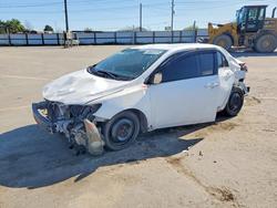 2009 Toyota Corolla s for sale in Nampa, ID