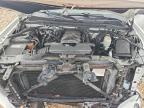 2018 GMC Sierra K1500 SLT
