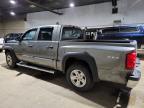 2011 Dodge Dakota SLT