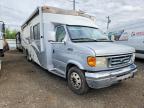 2006 Winnebago 2006 Ford E450 RV