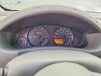 2007 Nissan Frontier SE