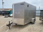 2024 Cargo Express KE7210SESV-030 Enclosed Cargo Trailer