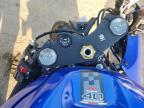 2026 Suzuki GSX-R600