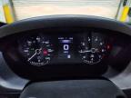 2022 Dodge RAM Promaster 3500 Delivery Truck