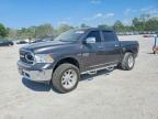 2015 Dodge RAM 1500 SLT