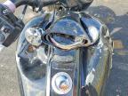 2023 Harley-Davidson Flrt