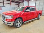 2021 Dodge 1500 Laramie