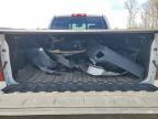 2018 GMC Sierra K2500 SLT