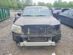 2010 Toyota Tacoma Base