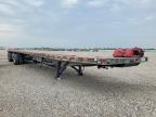 2016 Reitnouer 2019 Reitnouer Flatbed Trailer