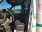 2011 Freightliner Sprinter Delivery Truck