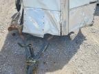 2021 Homesteader 5101S Enclosed Cargo Trailer