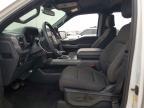 2025 Ford F150 XLT
