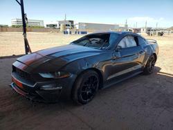 2019 Ford Mustang for sale in Phoenix, AZ
