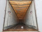 2006 Utility VS2DC DRY Van Trailer