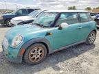 2012 Mini Cooper
