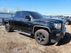 2018 GMC Sierra K1500