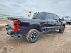 2026 Ford F250 Super Duty