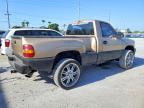2001 Chevrolet Silverado K1500