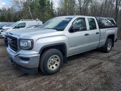 2019 GMC Sierra Limited K1500 en venta en Cookstown, ON
