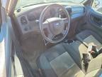 2005 Ford Ranger