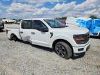 2024 Ford F150 STX