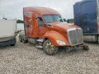2017 Kenworth T680 Semi Truck
