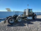 2009 International Prostar Lmtd Semi Truck
