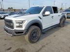 2019 Ford F150 Raptor