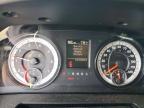 2014 Dodge RAM 1500 SLT