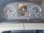 2022 Freigliner 2022 Freightliner Cascadia 126 Semi Truck
