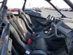2021 Polaris RZR Utility Vehicle