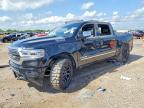 2020 Dodge RAM 1500 Limited