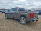 2014 GMC Sierra K1500 SLE