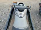 2016 Kawasaki Jetski