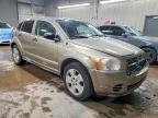 2007 Dodge Caliber sxt