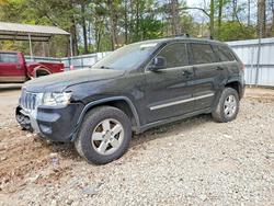 2013 Jeep Grand Cherokee Laredo en venta en Austell, GA