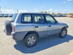 1999 Toyota Rav4