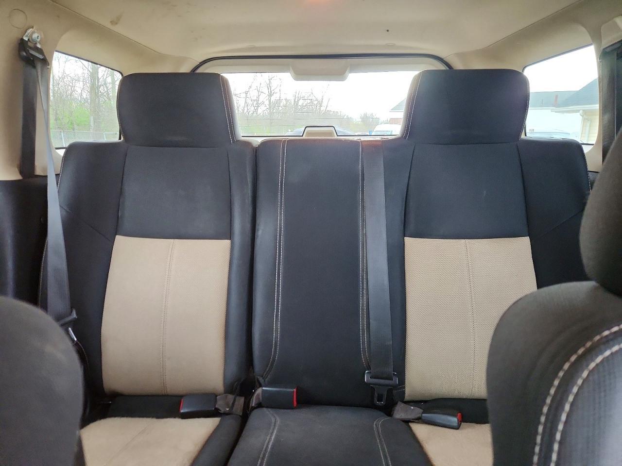 2007 Hummer H3