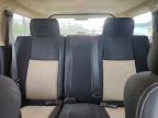 2007 Hummer H3