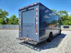 2020 Freightliner MT45G Chassis Delivery Truck