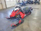 2022 Polaris Matryx Adventure PKG