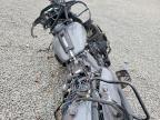 2005 Harley-Davidson Flht